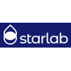 STARLAB International GmbH