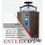 HAND WHEEL MICROBIOLOGY AUTOCLAVE
