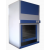 LAMINAR AIR FLOW