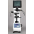 Automatic Digital LCD Micro Hardness Tester