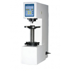 Brinell Hardness Tester