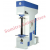 Brinell Hardness Tester