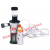 Brinell Microscope
