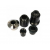 C Mount Microscope Adapter
