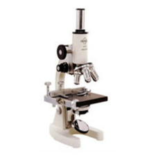 Compound Microscope