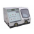 Cutting Machine