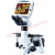 Digital LCD Microscope