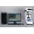 Digital Micro Hardness Tester with Image Analysis Software