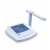 Dissolved Oxygen Meter