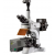Fluorescence Microscope