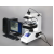 Fully Automatic Digital Micro Hardness Tester