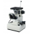 Metallurgical Inverted Microscope
