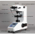 Micro Hardness Tester