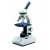 Monocular Microscope