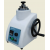 Moulding Machine