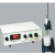 PH Meter Bench Top