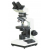 Petrological Microscope
