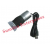 Portable USB Microscope