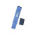 Portable pH meters