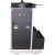 Spectro Polishing Machine
