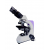 Upgradation Microscope