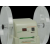 Digital Advanced Tablet Friability Test Apparatus