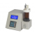 Digital Automatic Karl Fischer Titration Apparatus Microprocessor Based