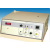 Digital Automatic Melting Point Apparatus