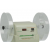 Digital Friability Test Apparatus (DOUBLE DRUM)