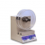 Digital Friability Test Appartus (SINGLE DRUM)
