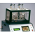 Digital Tablet Disintegration Test Apparatus