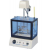 Tablet Dissolution Test Apparatus (Single Basket)