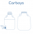 Carboys