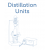 Distillation Units