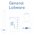 General Labware