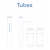 Tubes