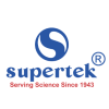 Supertek Glassware
