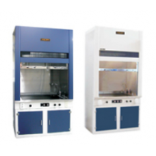 Fume Hood
