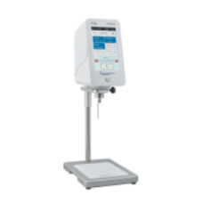 Rheometers