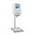 Rheometers