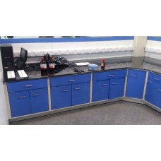 Laboratory Furniture