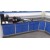 Laboratory Furniture