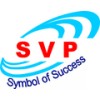 SVP Lab Systems India Private Limited