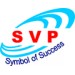 SVP Lab Systems India Private Limited