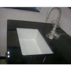 Wash Basin