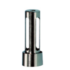 FILTERS FOR STANDARD PROBES