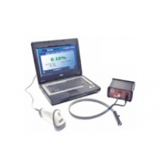 Head Space Oxygen Analyser (Non - Destructive)