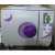 B Class Autoclave Sterilizer