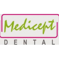 Dental Products