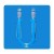 Laboratory Tubes